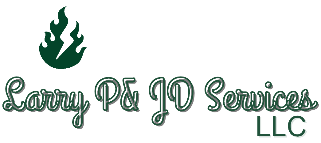 Larry P & JD Services